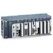 Picture of GE Fanuc Advanced Analog Input Module, IC694ALG233