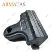 Picture of AYMAK ROTOR TIPS AYK103 AFTERMARKET