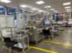 Picture of Bosch Surgical mask production machine