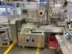 Picture of EMEA EMP PACK100 Surgical mask packing machine 2020