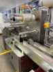Picture of EMEA EMP PACK100 Surgical mask packing machine 2020