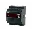 Picture of DANFOSS 084B7250 SUPERHEAT CONTROLLER EKC 312