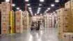 Picture of CARRIER 202400400324 MOTOR 11002012001684