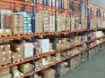 Picture of CARRIER 17222000029341 ELECTRONIC CONTROL BOX