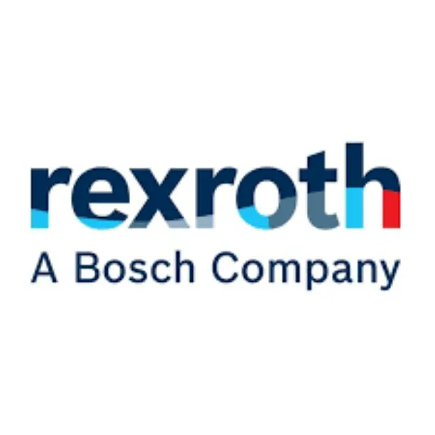 Picture of REXROTH 1PV2V7 12/16RE01MCO 14A1 HYRDRAULIC PUMP