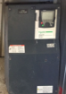 Picture of Schneider Electric  Altivar 61 Variable Speed Drive