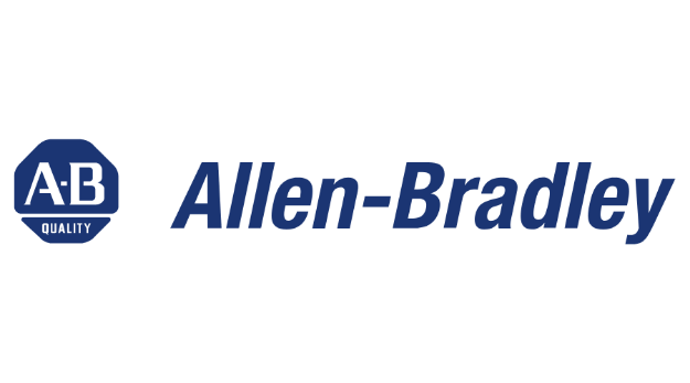Allen-Bradley 1326AB-B740C-21-X51 Servo Motor resmi
