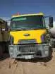 Picture of FORD 3543 M DC ( 6 x 4 ) MIXER TRUCK 
