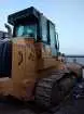 Picture of CATERPILLAR 973D TRACK LOADER