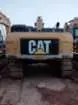 Picture of CATERPILLAR 336 D2L TRACKED EXCAVATOR