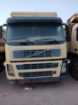 Picture of VOLVO TIPPER TRUCK FM 12 84 RB 8X4