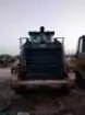 Picture of CATERPILLAR 962 L WHEEL LOADER