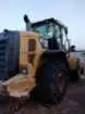 Picture of CATERPILLAR 962 L WHEEL LOADER