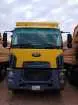 Picture of FORD 4143 D DC ( 8 x 4 ) TIPPER TRUCK 22M3