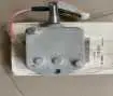 Picture of TADANO SWITCH ASSY 333-708-88030