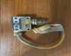 Picture of TADANO SWITCH ASSY 334-314-26110