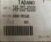 Picture of TADANO SENDER 349-203-62000