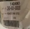 Picture of TADANO REDUCTOR 360-801-00000
