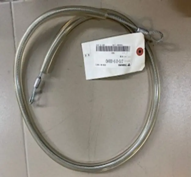 Picture of TADANO WIRE 370-019-00840