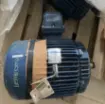 Picture of GAMAK ELECTRIC MOTOR GM 250 M4 55KW 3506243447