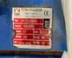 Picture of Lovat Electric Motor NR372-132S/4 GM132-S 268D/D-5,5kW