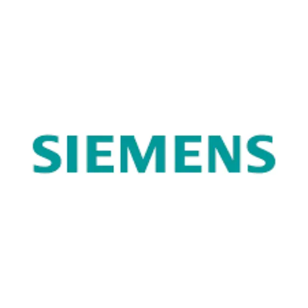 Picture of SIEMENS 3LD9205-2C EXTENSION SHAFT