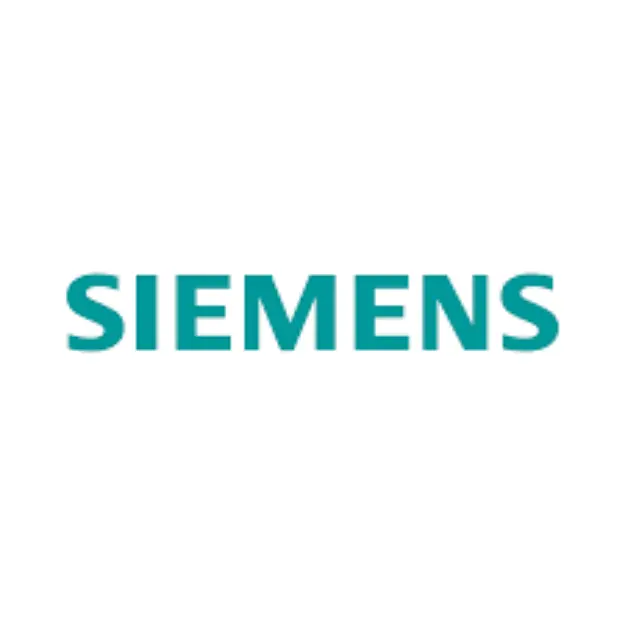 Picture of SIEMENS 3RK1903-1CBOO