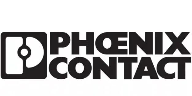 Picture of PHOENIX CONTAC IBIL24DO 2-2A DIGITAL OUTPUT