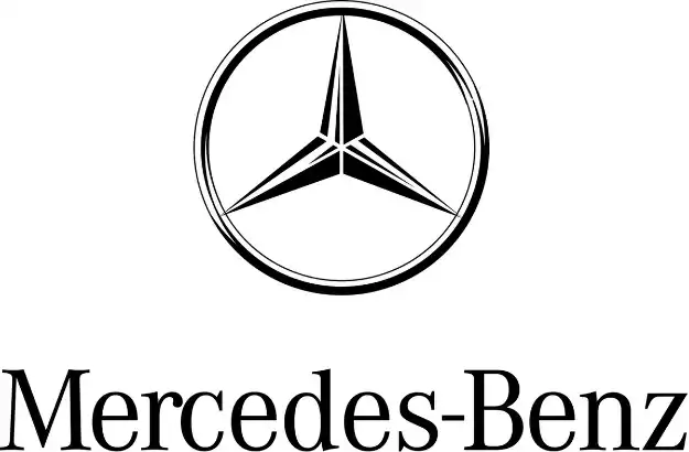 Picture of MECEDES A9360962499-0099 TURBO