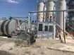 Picture of BENNINGHOVEN U 320 T Asphalt Plant ECO 4000