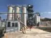 Picture of BENNINGHOVEN U 320 T Asphalt Plant ECO 4000