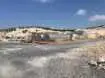 Picture of BENNINGHOVEN U 320 T Asphalt Plant ECO 4000