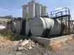 Picture of BENNINGHOVEN U 320 T Asphalt Plant ECO 4000