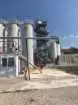 Picture of BENNINGHOVEN U 320 T Asphalt Plant ECO 4000
