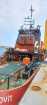 Picture of 1996 Built Tugboat