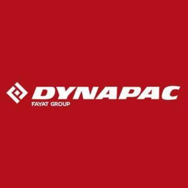 Picture of DYNAPAC 10 PIN PLUG VCL105-09