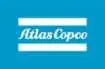 Picture of ATLAS COPCO XA 136 Compressor