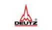 Picture of DEUTZ 1118673 SEALING RING