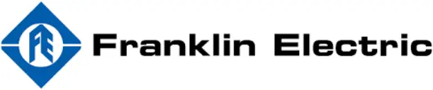 Picture of FRANKLIN 05C62 Vertical Turbine Pump