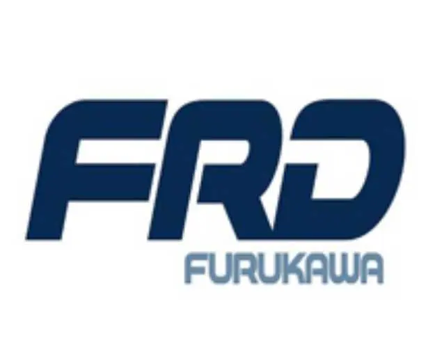 Picture of FURUKAWA F27 HYDRAULIC ROCK BREAKER