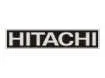 Picture of HITACHI YA00001500 DOOR UPPER FRONT FIXED WINDOW