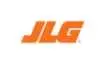 Picture of JLG 1001118439 FILTER,AIR ORIGINAL 
