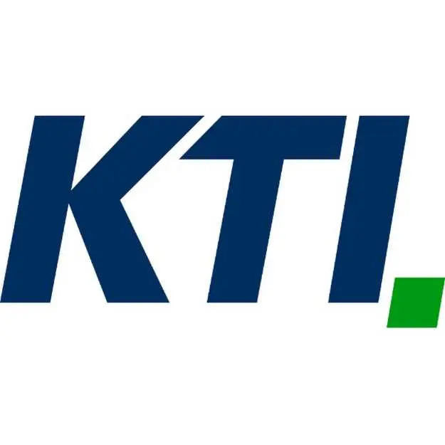 Picture of KTI Concrete Cooling Spare Parts Set