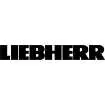 Picture of LIEBHERR DREDGING EXCAVATOR (KURTDERELI)