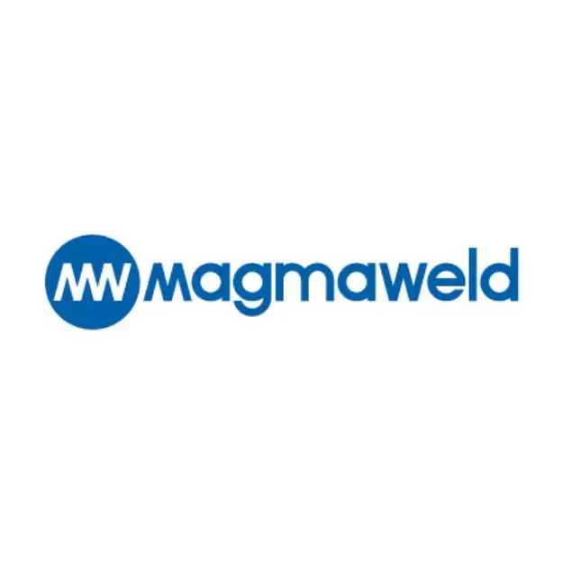 Picture of MAGMAWELD 160 i Inverter Welding 