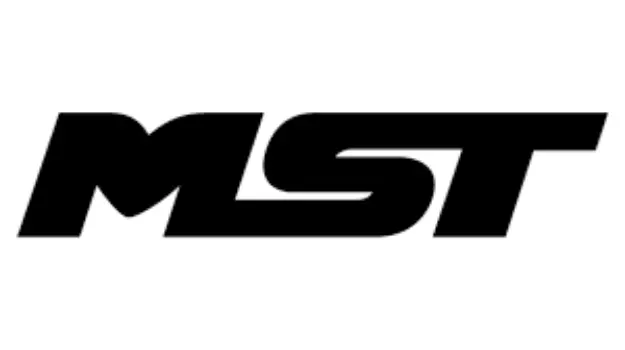Picture of MASTAS MST 2901435B REAR LEFT WINDOW
