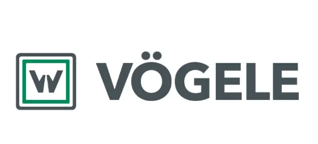 Picture of VÖGELE CABLE 2460770014