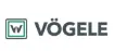 Picture of VÖGELE SEAL 4604112142