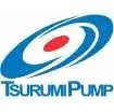 Picture of TSURUMİ HS 2-75S Pump