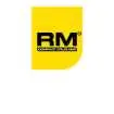 Picture of Rubble master 179096 Filter Set RM70-RM10